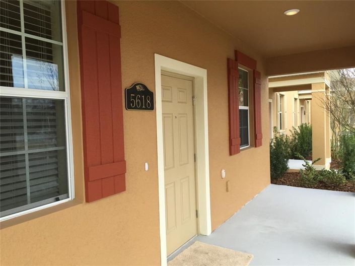 Image No.2-3 Bed Townhouse for sale