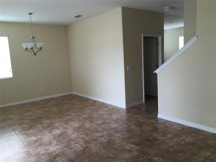 Image No.3-3 Bed Townhouse for sale