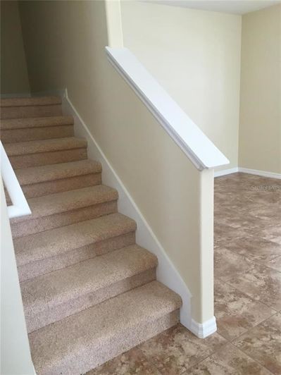 Image No.9-3 Bed Townhouse for sale