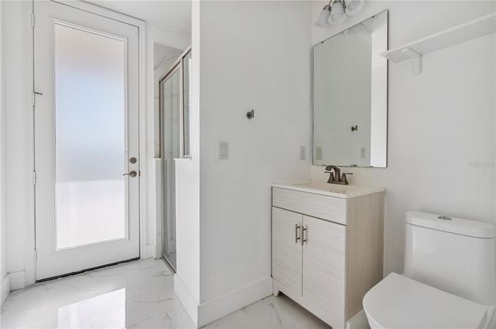 Image No.29-5 Bed House for sale