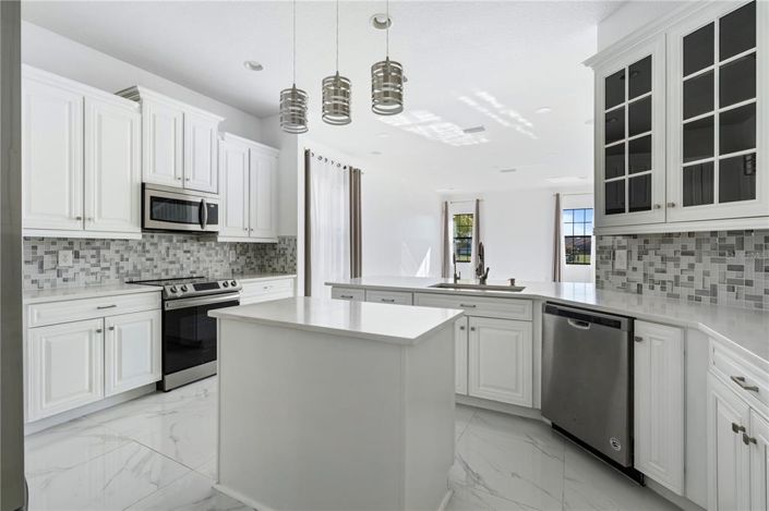 Image No.33-5 Bed House for sale