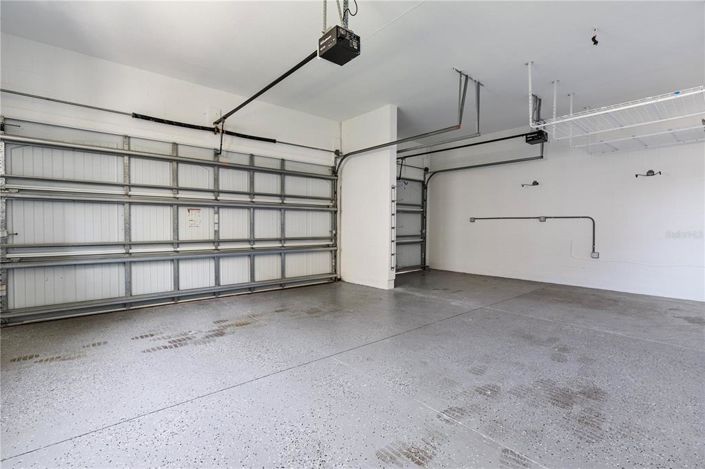 Image No.51-5 Bed House for sale
