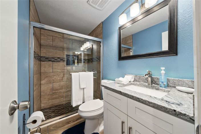Image No.15-3 Bed House for sale