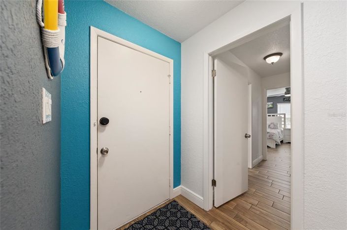 Image No.18-3 Bed House for sale