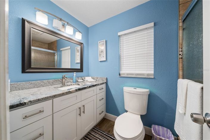 Image No.19-3 Bed House for sale