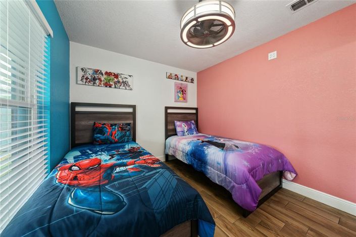 Image No.22-3 Bed House for sale