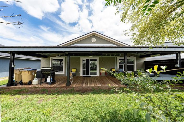Image No.23-3 Bed House for sale