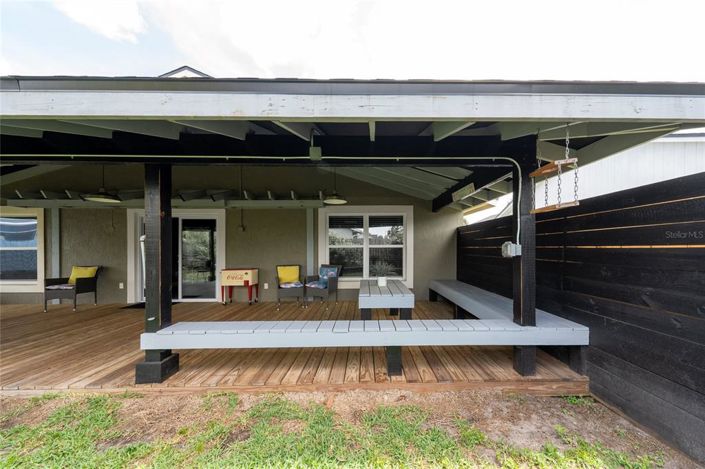 Image No.24-3 Bed House for sale