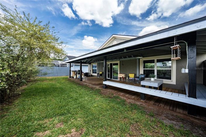 Image No.25-3 Bed House for sale