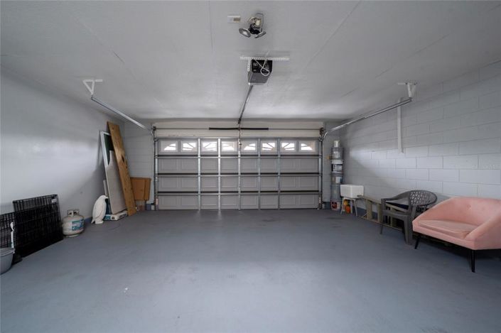 Image No.26-3 Bed House for sale