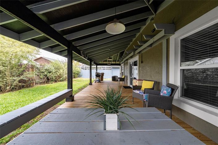 Image No.29-3 Bed House for sale
