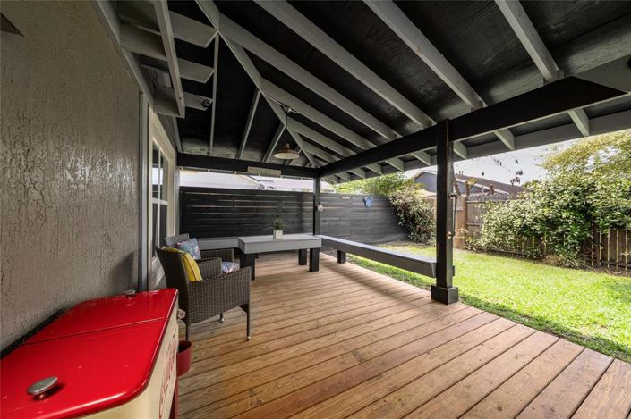 Image No.30-3 Bed House for sale