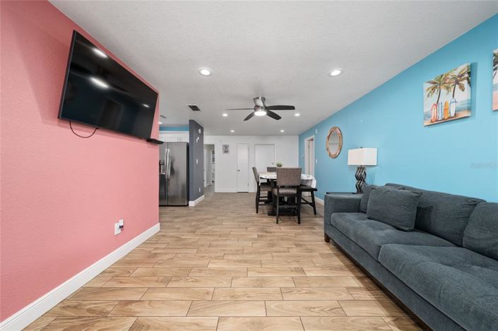 Image No.5-3 Bed House for sale