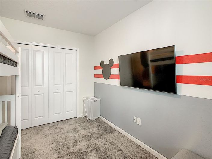 Image No.13-2 Bed Apartment for sale