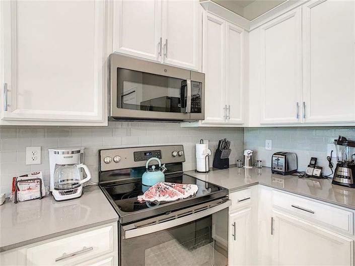 Image No.26-2 Bed Apartment for sale
