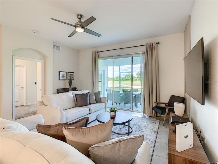 Image No.29-2 Bed Apartment for sale