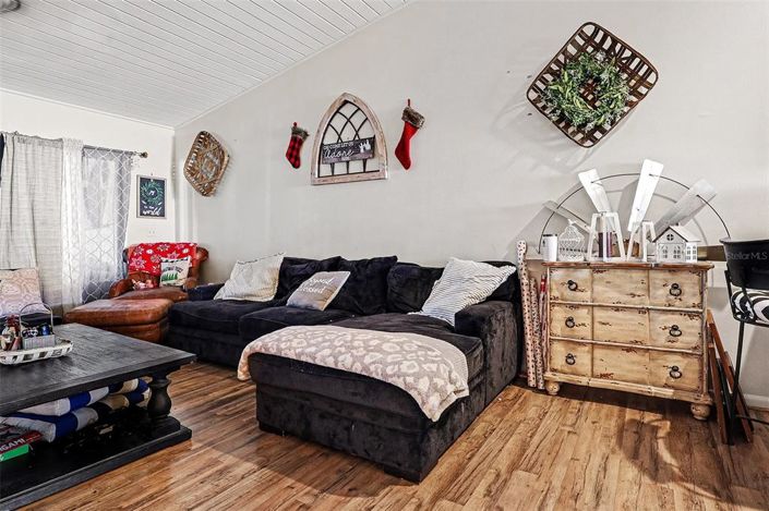 Image No.10-Appartement de 2 chambres à vendre à Saint John