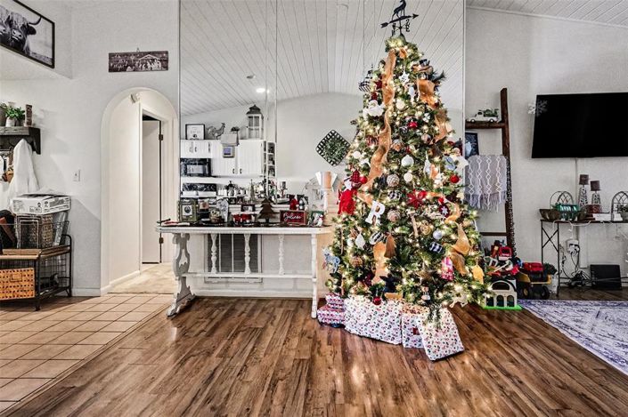 Image No.11-Appartement de 2 chambres à vendre à Saint John