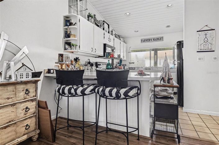 Image No.12-Appartement de 2 chambres à vendre à Saint John