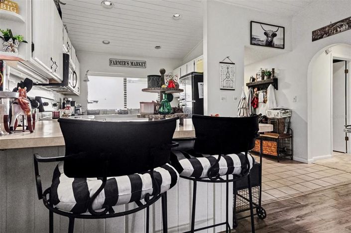 Image No.13-Appartement de 2 chambres à vendre à Saint John