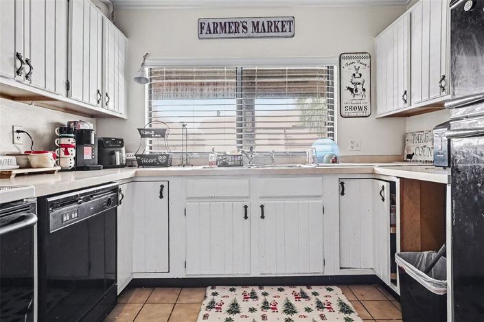 Image No.14-Appartement de 2 chambres à vendre à Saint John