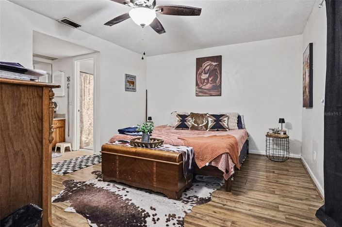 Image No.16-Appartement de 2 chambres à vendre à Saint John