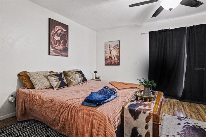 Image No.17-Appartement de 2 chambres à vendre à Saint John