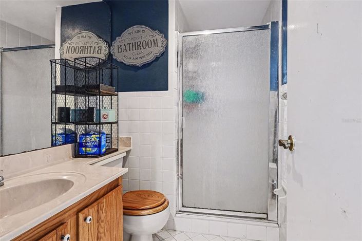 Image No.18-Appartement de 2 chambres à vendre à Saint John