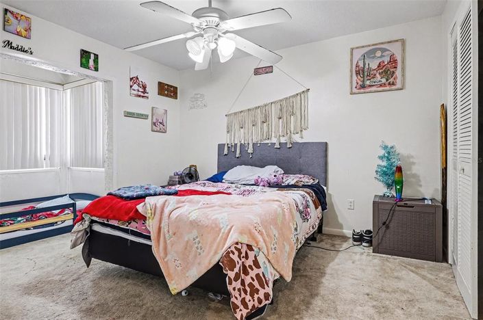 Image No.19-Appartement de 2 chambres à vendre à Saint John