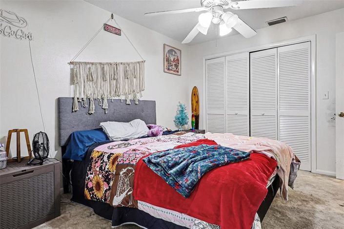 Image No.20-Appartement de 2 chambres à vendre à Saint John