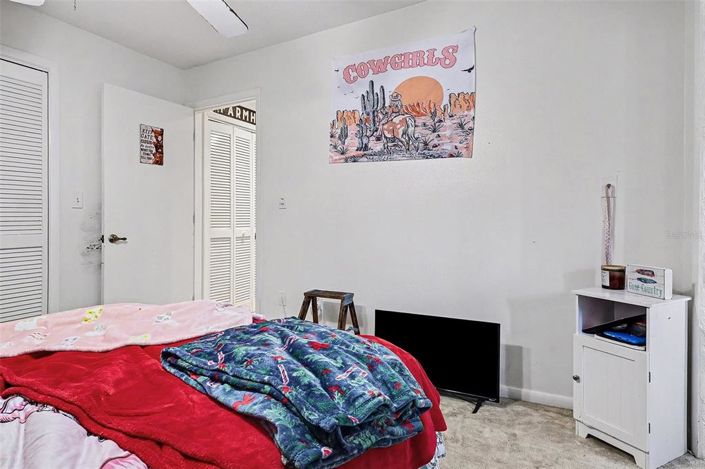 Image No.21-Appartement de 2 chambres à vendre à Saint John