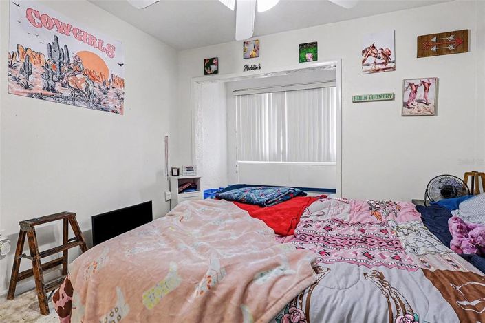 Image No.22-Appartement de 2 chambres à vendre à Saint John