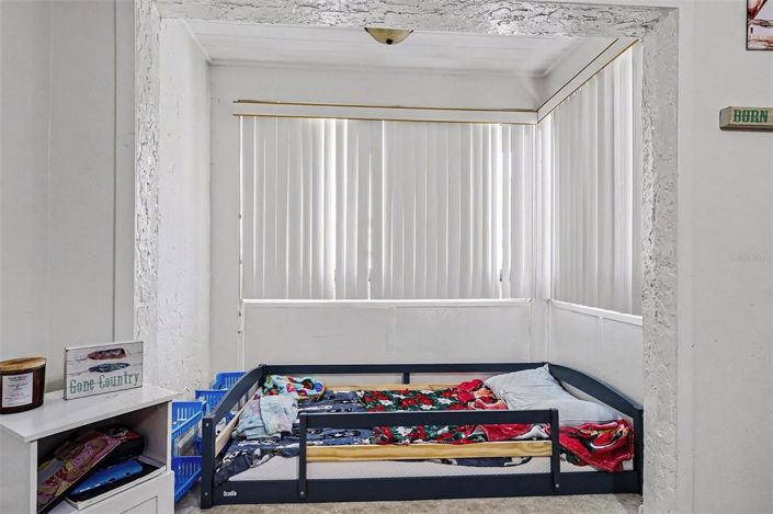 Image No.23-Appartement de 2 chambres à vendre à Saint John