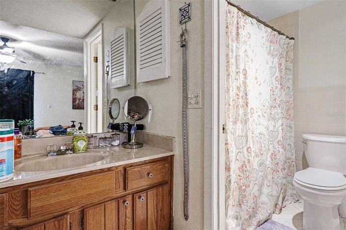 Image No.24-Appartement de 2 chambres à vendre à Saint John