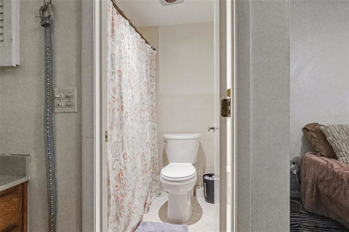 Image No.25-Appartement de 2 chambres à vendre à Saint John