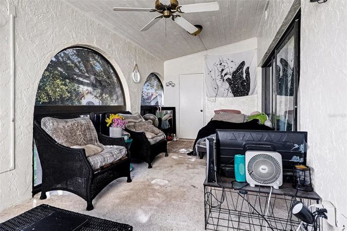 Image No.26-Appartement de 2 chambres à vendre à Saint John