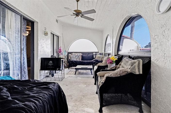 Image No.27-Appartement de 2 chambres à vendre à Saint John