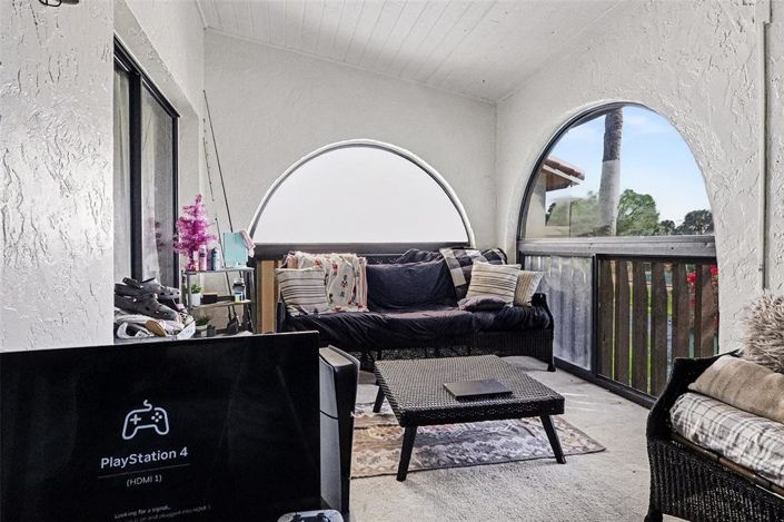 Image No.28-Appartement de 2 chambres à vendre à Saint John