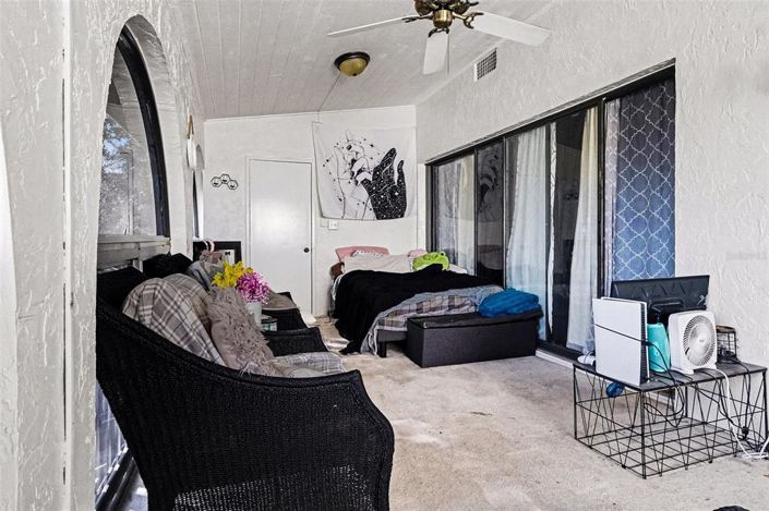 Image No.29-Appartement de 2 chambres à vendre à Saint John