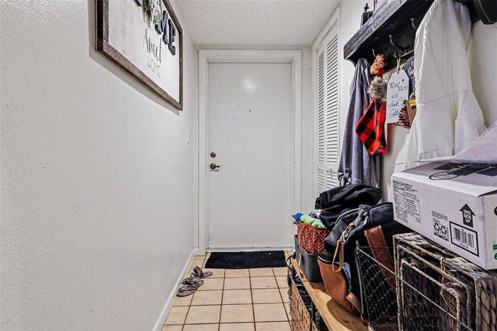 Image No.3-Appartement de 2 chambres à vendre à Saint John