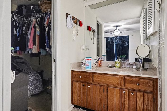 Image No.30-Appartement de 2 chambres à vendre à Saint John