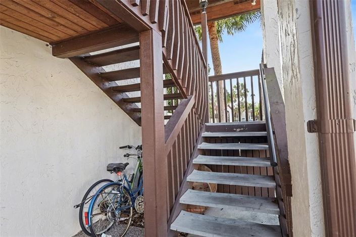 Image No.31-Appartement de 2 chambres à vendre à Saint John