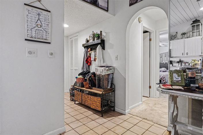 Image No.4-Appartement de 2 chambres à vendre à Saint John