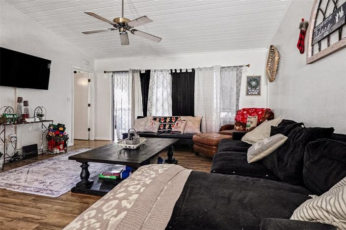 Image No.5-Appartement de 2 chambres à vendre à Saint John