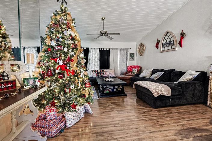 Image No.6-Appartement de 2 chambres à vendre à Saint John