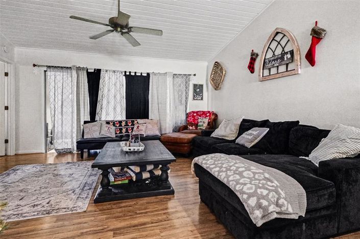 Image No.7-Appartement de 2 chambres à vendre à Saint John