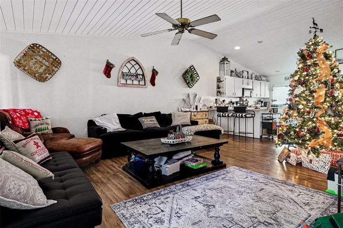 Image No.8-Appartement de 2 chambres à vendre à Saint John