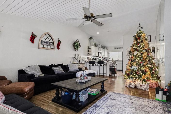 Image No.9-Appartement de 2 chambres à vendre à Saint John