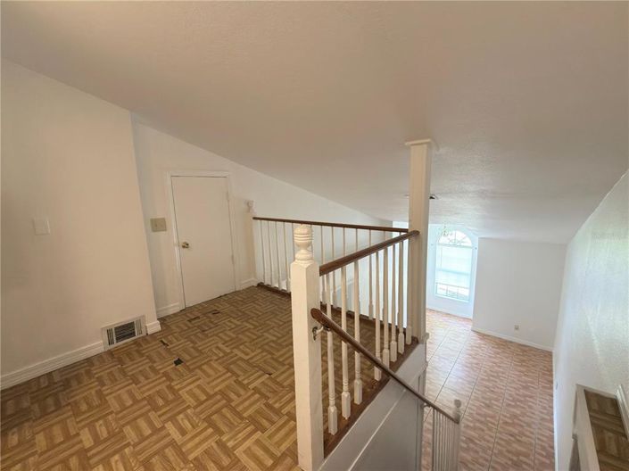 Image No.11-Villa de 2 chambres à vendre à Saint John