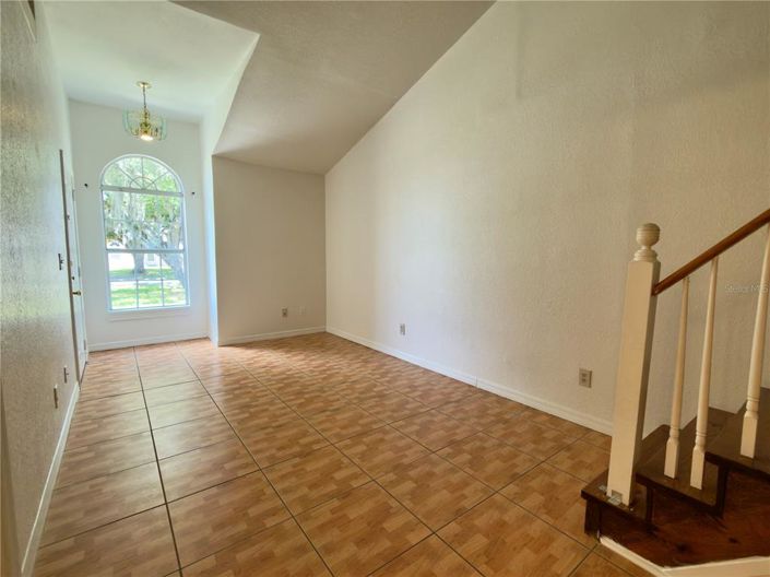 Image No.13-Villa de 2 chambres à vendre à Saint John